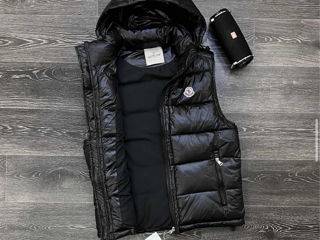 Jaleta moncler