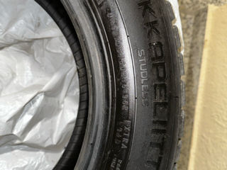 Nokian 205/60 R60