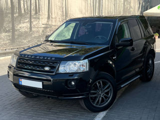 Chirie Auto! Прокат Машин! Rent a Car! 24/24! Prețuri accesibile! foto 0