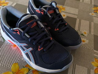 asics foto 5