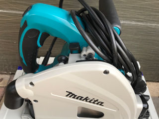 Makita 310€ foto 1