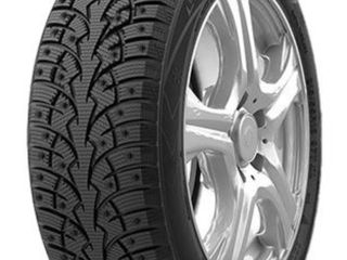 235/65 R 17 Nokian Nordman RS2 Suv 108R XL anvelope foto 2