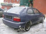 Toyota Corolla 1988-1998г.  Разборка!!! foto 1