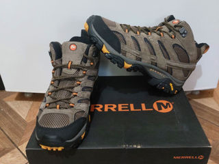 Merrell   43 размер, ( стелька 28 см )