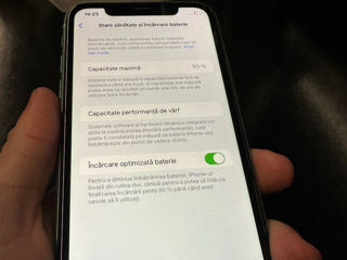 iPhone 11 Urgent !! foto 3