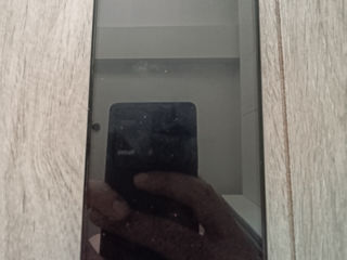 Xiaomi Redmi note 11 Pro 6/128 GB stare 10/10 foto 10
