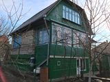 Продается 2-х этажный Котельцовый Дом ! 12 км от Кишинёва foto 3