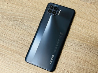 Oppo reno 4lite