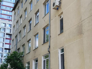 Продам 5этажное здание на Рышкановке! foto 11