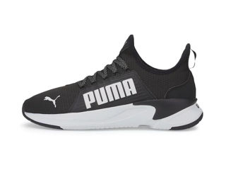 Adidași Puma Softride 100% Originali foto 2