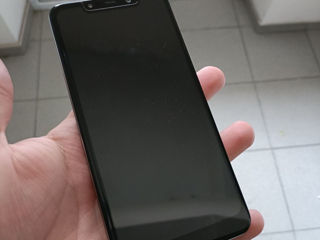 Xiaomi Poco F1 1700 mdl foto 2