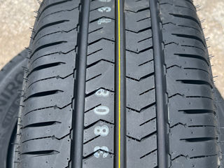 215/75 R14C Nexen Roadian CT8/ Доставка, livrare toata Moldova 2024 foto 3