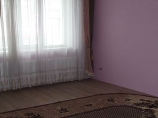 Продам 3-х комнатную квартиру. foto 2