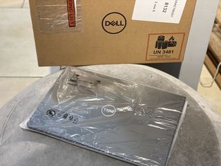 DELL GAMING/ Новый в упаковке/ 15,6"FHD/ i5-9 Gen/ 1650GTX/ 16RAM/ 512SSD/ 1TBHDD foto 7