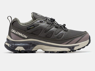 Salomon XA Pro Street Gore Tex foto 6