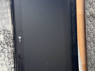 LG 32" LCD TV 32LK430 — pentru piese foto 1
