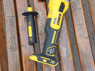 Dewalt  DCG 405 N