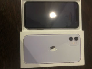 Продаю IPhone 11 foto 2