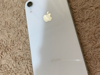 Продам IPhone Xr 128Gb 100%