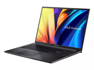 Новый Гигант в Мире Ноутбуков i7-13700H, 16" , 32Gb, 500Gb фото 2