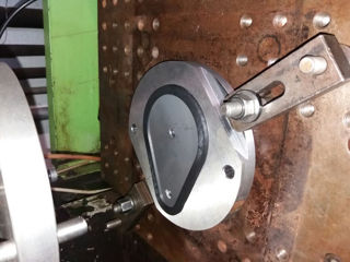 Dezmembrare auto,разборка авто foto 7