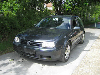 Piese Audi A4 1,6 1,8 benzin , a4 2002 tdi a6 2,5 tdi.avem toate piesele. vw, passat, sharan, golf. foto 4