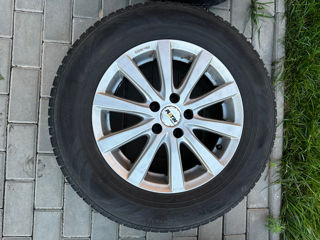 5x108 r16 235 60