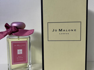 Jo Malone foto 5