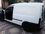 Opel Combo foto 3