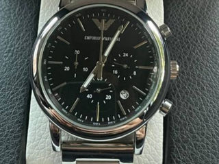 Ceas Emporio Armani