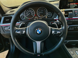 BMW 3 Series foto 8