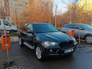 BMW X5 foto 2