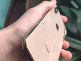 iPhone XS Max 64 GB