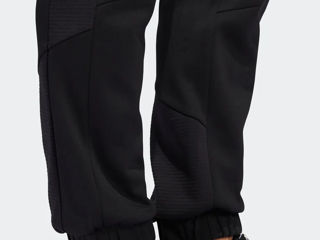 Pantaloni Adidas штаны foto 3