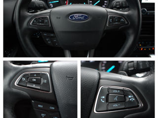 Ford EcoSport foto 8