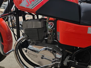 Jawa 639/640 foto 10