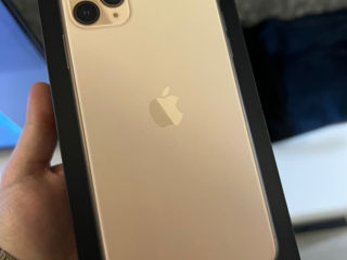 iPhone 11 pro max foto 3