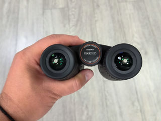 Svbony SV202 Upgraded ED (10x42) foto 5