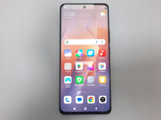 Xiaomi 13 Pro 5G (12 GB/ 256 GB) foto 3