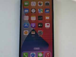 Iphone 12 64gb Nou! foto 2