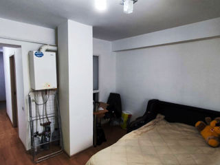 Apartament cu 1 cameră, 48 m², Centru, Stăuceni, Chișinău mun. foto 7