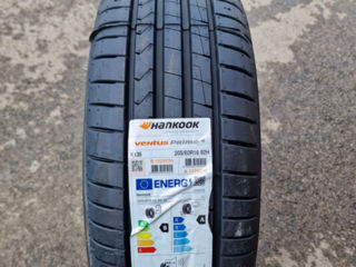 205/60R16 Hankook!! 205 60 16 !! 205/60/16 !! 205/60 R16 !! foto 0