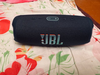 Jbl Charge 5 foto 2