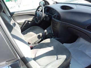 Citroen C5 foto 5