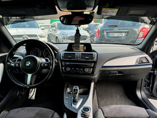 BMW 1 Series foto 9