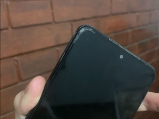 Xiaomi Black Shark 4 Defect Ecran foto 8