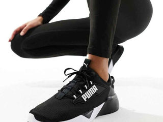 Оригинальные кроссовки puma / 39 / 25 см foto 1