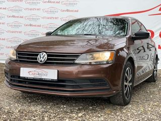 Volkswagen Jetta de la 24,99€ foto 4