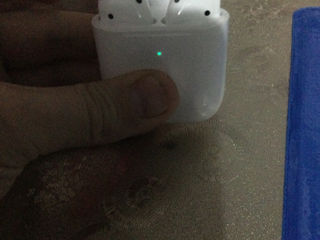 Airpods 2 (EW02 plus) foto 10