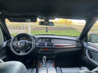 BMW X5 foto 3